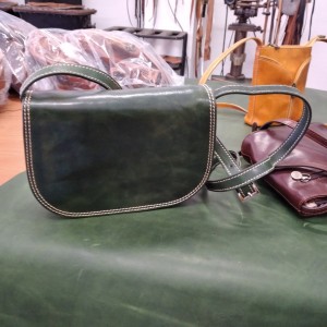 BORSA MOD.DIANA