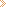 >>
